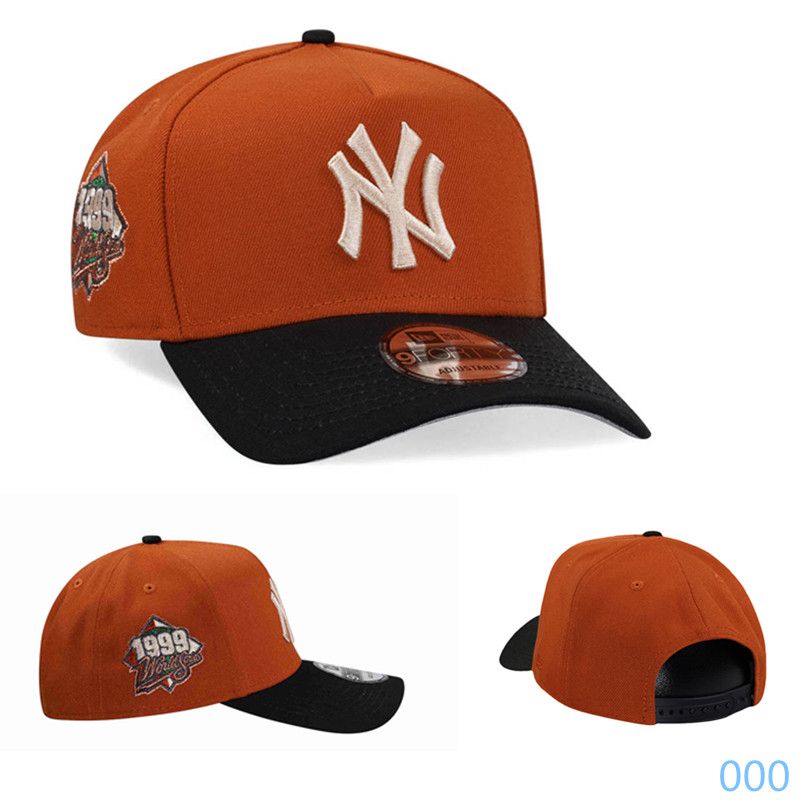 2025 MLB New York Yankees Hat TX202533110